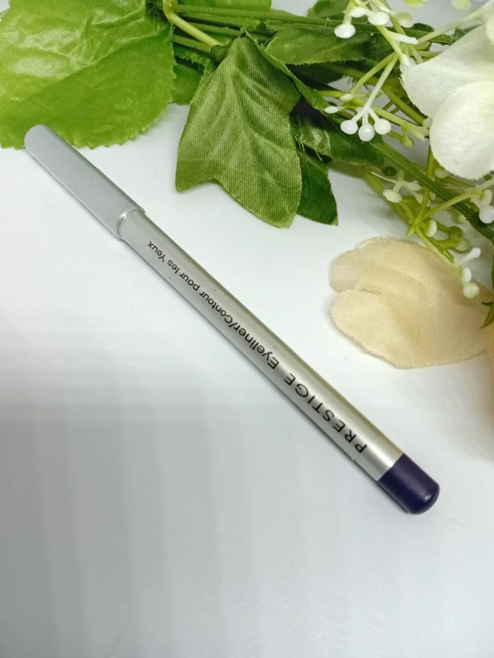 Mary Kate and Ashley Black Eyeliner Twist  Rare Find Full Size New